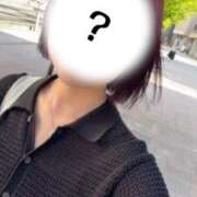 ヒメ日記 2026/08/06 17:24 投稿 ちなつ 学園collection