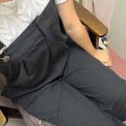 ヒメ日記 2026/08/11 12:04 投稿 ちなつ 学園collection