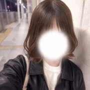 ヒメ日記 2026/08/13 20:14 投稿 ちなつ 学園collection