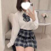 ちなつ 【お礼写メ日記】 学園collection