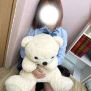 ちなつ 退勤⸜❤︎⸝ 学園collection