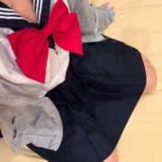 ヒメ日記 2026/08/31 15:04 投稿 ちなつ 学園collection