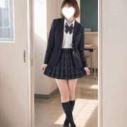 ヒメ日記 2026/08/31 17:44 投稿 ちなつ 学園collection