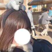 ヒメ日記 2026/09/02 11:14 投稿 ちなつ 学園collection