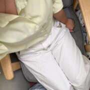 ヒメ日記 2026/09/02 13:14 投稿 ちなつ 学園collection