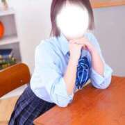 ヒメ日記 2026/09/04 10:44 投稿 ちなつ 学園collection