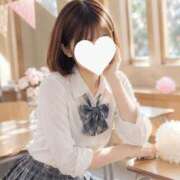 ヒメ日記 2026/09/04 15:24 投稿 ちなつ 学園collection