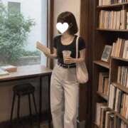 ヒメ日記 2026/09/05 19:17 投稿 ちなつ 学園collection