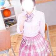 ヒメ日記 2026/09/07 09:34 投稿 ちなつ 学園collection