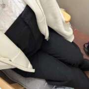 ヒメ日記 2026/09/07 11:04 投稿 ちなつ 学園collection