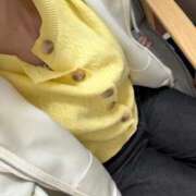 ヒメ日記 2026/09/08 15:24 投稿 ちなつ 学園collection