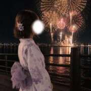 ヒメ日記 2026/09/09 20:36 投稿 ちなつ 学園collection