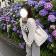 ヒメ日記 2026/09/11 08:24 投稿 ちなつ 学園collection