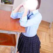 ヒメ日記 2026/09/14 11:34 投稿 ちなつ 学園collection