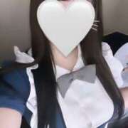 みあ はじめまして🐰♡ サマンサ 堺店