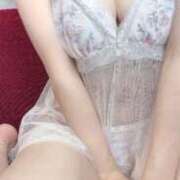 かなえ 本日出勤です♡ 広島回春性感マッサージ倶楽部