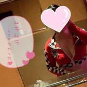 ヒメ日記 2026/05/17 09:05 投稿 野間恵美香(のまえみか) 姫路痴女倶楽部～雅～