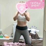 ヒメ日記 2026/06/11 09:04 投稿 野間恵美香(のまえみか) 姫路痴女倶楽部～雅～
