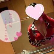 ヒメ日記 2026/09/29 09:44 投稿 野間恵美香(のまえみか) 姫路痴女倶楽部～雅～