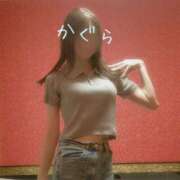 かぐら 朝の余白💗 桃李（とうり）