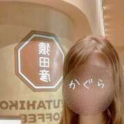 かぐら たった数歩の優しさ🌷 桃李（とうり）