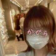 かぐら 秋の新大久保さんぽ🍂🎀 桃李（とうり）