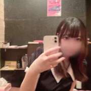 ヒメ日記 2026/05/17 17:51 投稿 ゆきな 夜這い物語