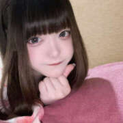 ゆきな 出勤してます(ᐡ.  ̫ .`ᐡ)♥ 夜這い物語