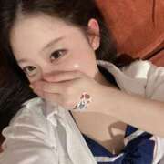 ヒメ日記 2026/05/28 00:09 投稿 そら カノジョ感　逆セーラー服しか勝たん　錦店