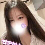 ヒメ日記 2026/05/28 09:24 投稿 そら カノジョ感　逆セーラー服しか勝たん　錦店