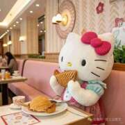 ヒメ日記 2026/06/04 08:24 投稿 そら カノジョ感　逆セーラー服しか勝たん　錦店