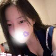 ヒメ日記 2026/06/04 21:44 投稿 そら カノジョ感　逆セーラー服しか勝たん　錦店