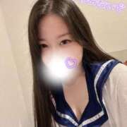 ヒメ日記 2026/06/05 20:04 投稿 そら カノジョ感　逆セーラー服しか勝たん　錦店