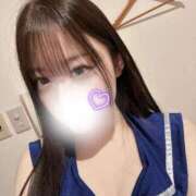 ヒメ日記 2026/06/07 10:14 投稿 そら カノジョ感　逆セーラー服しか勝たん　錦店