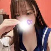 ヒメ日記 2026/06/08 08:24 投稿 そら カノジョ感　逆セーラー服しか勝たん　錦店
