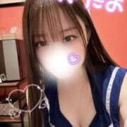 ヒメ日記 2026/06/09 12:34 投稿 そら カノジョ感　逆セーラー服しか勝たん　錦店