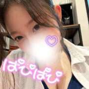 ヒメ日記 2026/06/12 18:54 投稿 そら カノジョ感　逆セーラー服しか勝たん　錦店