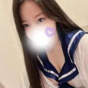 ヒメ日記 2026/06/19 16:24 投稿 そら カノジョ感　逆セーラー服しか勝たん　錦店