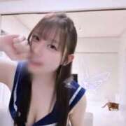 ヒメ日記 2026/06/19 22:04 投稿 そら カノジョ感　逆セーラー服しか勝たん　錦店