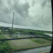 ヒメ日記 2026/06/20 12:06 投稿 そら カノジョ感　逆セーラー服しか勝たん　錦店