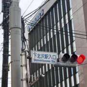 ヒメ日記 2026/06/20 20:27 投稿 そら カノジョ感　逆セーラー服しか勝たん　錦店