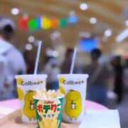 そら おはよー カノジョ感　逆セーラー服しか勝たん　錦店
