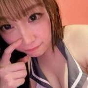ヒメ日記 2026/07/04 20:04 投稿 そら カノジョ感　逆セーラー服しか勝たん　錦店