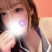 ヒメ日記 2026/07/06 10:14 投稿 そら カノジョ感　逆セーラー服しか勝たん　錦店