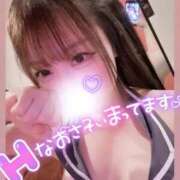 ヒメ日記 2026/07/06 22:15 投稿 そら カノジョ感　逆セーラー服しか勝たん　錦店