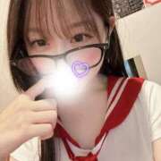 ヒメ日記 2026/07/07 10:34 投稿 そら カノジョ感　逆セーラー服しか勝たん　錦店
