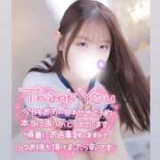 ヒメ日記 2026/07/08 14:44 投稿 そら カノジョ感　逆セーラー服しか勝たん　錦店