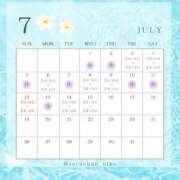 ヒメ日記 2026/07/09 14:34 投稿 そら カノジョ感　逆セーラー服しか勝たん　錦店