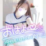 ヒメ日記 2026/07/11 11:14 投稿 そら カノジョ感　逆セーラー服しか勝たん　錦店