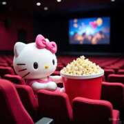 ヒメ日記 2026/07/18 23:50 投稿 そら カノジョ感　逆セーラー服しか勝たん　錦店